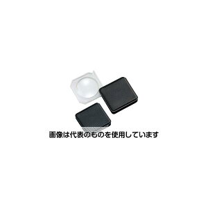 rcYH |Pbg[y g 3{ 43mm M-404 F1
