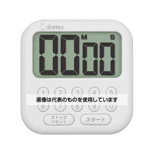 hebN ʃ^C}[uV{10v zCg T-616WT F1