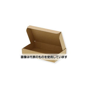 HEIKO ミニダンボール MD-SS 10枚入 006204130 入数:1パック(10枚入)