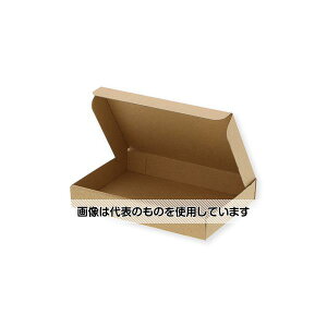 HEIKO ~j_{[ MD-S 10 006204131 F1pbN(10)