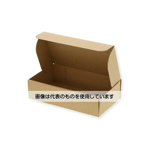 HEIKO ~j_{[ MD-M 10 006204132 F1pbN(10)