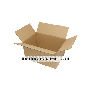 HEIKO i{[ A3p-240 4mm n 10 002122992 F1(10)