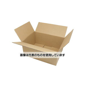 HEIKO i{[ A3p-280 4mm n 10 002122993 F1(10)