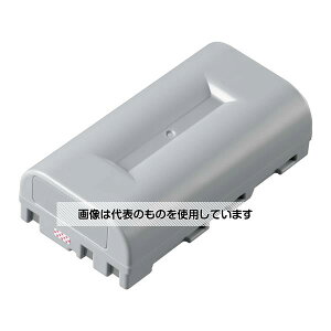 ud@ obepbN Z1007 F1