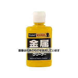 PRO@STAFF WORKS EvX`bNN[i[ J-43 F1