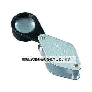 ~U[ebN {[y 12{ RC-2012 F1