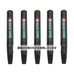 GWjAO }WbN{h ֋ 5{ MB5 F1Zbg(5{)