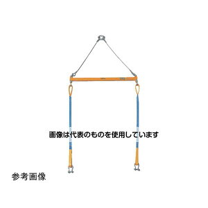 X[p[c[ V e(kg)F600 Xp(mm)F2000 (kg)F7.2 PSB620 F1