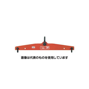 アズワン(AS ONE) 天秤/DLC用 DSB1S 入数:1個