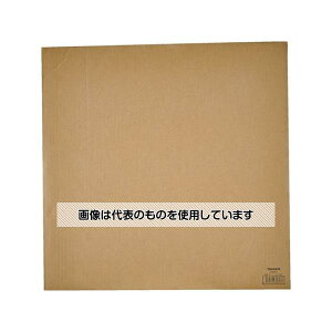 gXRR i{[V[g 600x600 DS6060 F1