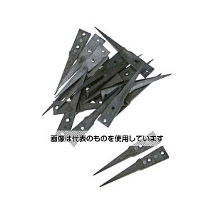 gXRR ESD`bvsZbg ܂Ƃߔ10g EP-0.4p`bv 1Zbg(20) EP-0.4S-M10 F1Zbg(20)