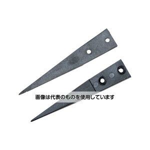 �g���X�R���R ESD�`�b�v�s���Z�b�g EP-0.6�p�����`�b�v 1�g(2��) EP-0.6S �����F1�g(2��)