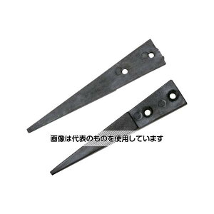 �g���X�R���R ESD�`�b�v�s���Z�b�g EP-1.5�p�����`�b�v 1�g(2��) EP-1.5S �����F1�g(2��)