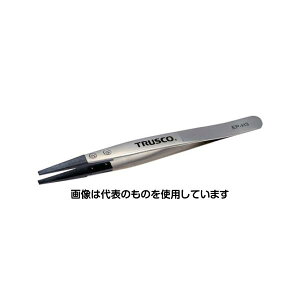 �g���X�R���R ESD�`�b�v�s���Z�b�g �敽�^ ��[��3mm EP-H3 �����F1�{