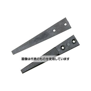 �g���X�R���R ESD�`�b�v�s���Z�b�g EP-H3�p�����`�b�v 1�g(2��) EP-H3S �����F1�g(2��)