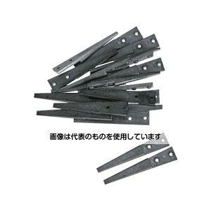 gXRR ESD`bvsZbg ܂Ƃߔ10g EP-H3p`bv 1Zbg(20) EP-H3S-M10 F1Zbg(20)