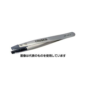 gXRR ESD`bvsZbg 敽^ [5.5mm EP-H5.5 F1{