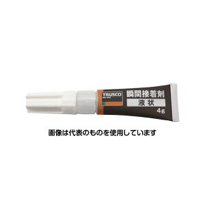 gXRR uԐڒ 4g t SYU4G-E F1