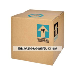 AY(AS ONE) n` 18L TKE-18-BK F1