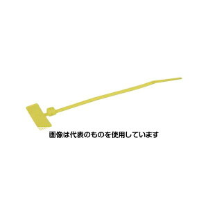 �g���X�R���R �}�[�L���O�^�C ����110mm(100�{��) TRMCD-110-Y �����F1��(100�{��)