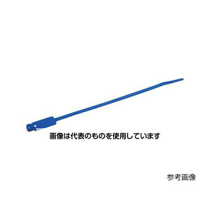 �g���X�R���R �}�[�L���O�^�C ����370mm(100�{��) TRMCU-370-B �����F1��(100�{��)