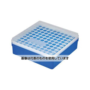 �g���X�R���R �}�C�N���`���[�u���b�N 1.5/2.0ML 100�E(10×10) TR-MT-A �����F1��