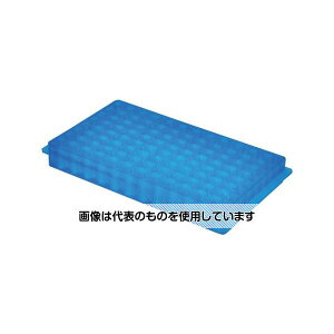 �g���X�R���R �}�C�N���`���[�u���b�N 1.5/2.0ML 0.5/0.7ML ���ʃ^�C�v 98�E(8×12) TR-MT-R �����F1��