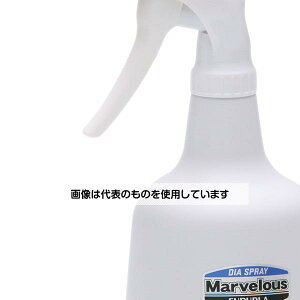 �t���v�� �}�[�x���X(�A���J���n�ϗp�X�v���[�{�g��)���b�h 8cm�X�g���[�g�m�Y�� 500mL No.4530 �����F1��