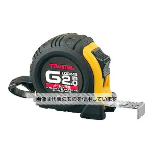 TJM�f�U�C���i�^�W�}�c�[���j G���b�N 13 2m ���[�g���ڐ� GL13-20BL �����F1��