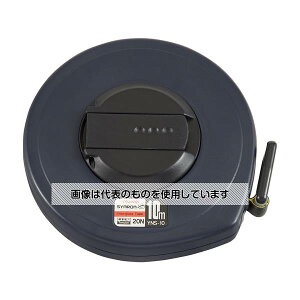 �A�Y����(AS ONE) �V������-S ��13mm ����10m ����20N �u���X�^�[ YNS-10BL �����F1��