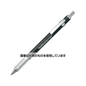 TJM�f�U�C���i�^�W�}�c�[���j ���݂��V���[�v(2.0mm)���^���w�b�h SS20MH-HB �����F1�{