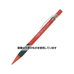 TJM�f�U�C���i�^�W�}�c�[���j ���݂��V���[�v(1.3mm)�d���� SS13-RED �����F1�{