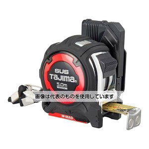 TJMfUCi^W}c[j ZtGXebN_u}O25 5.0m GASFGSLWM25-50 F1