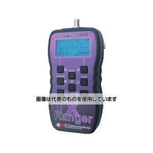 AY(AS ONE) [dTDRP[uff@TXW[S TXRANGER-S F1