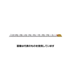 }C]bNX Ԋubh IV-210 F1{