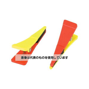 }C]bNX |CgNbv /(14)St PK-3 F1(4)