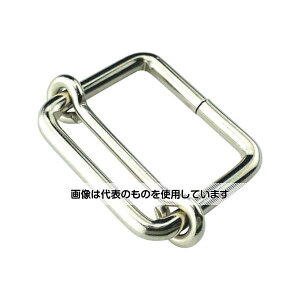 ���^�J���C�N ���x���g���� 2�{������ 20�`25mm���p(2����) GSA-220 �����F1��(2��)