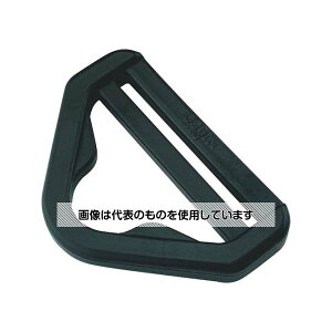 �A�Y����(AS ONE) ���x���g���� D�����O 50mm���p(2����) JNE-150 �����F1��(2��)