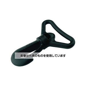 ^JCN xg ]iXJ 38mmp(1) JND-238 F1