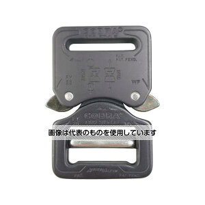 AUSTRIALPIN COBRA �o�b�N�� 25MM �}�b�g�u���b�N VF FY25MVF-B-ELOX �����F1��