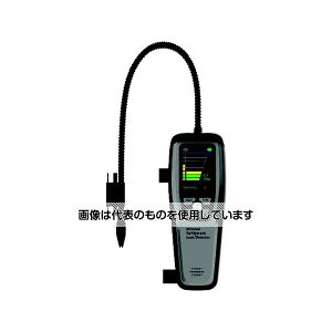 BBKeNmW[Y KXRꌟm ELS-111 F1