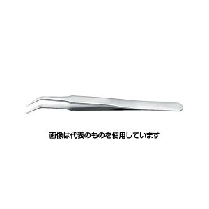 IDEAL-TEK ώ_ώXeXSMDsZbg 115mm 45°ȃ^Cv SM103-SA-1-IT F1{