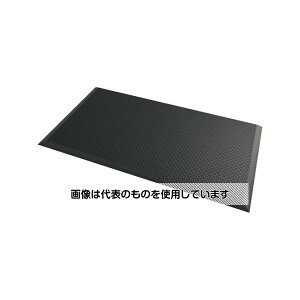 �A�Y����(AS ONE) ��J�y���}�b�g(��Đ�) �_�C�������h�t���b�N�X �u���b�N 646S4064BL �����F1��
