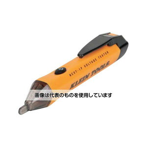 AY(AS ONE) d(𗬐p)50`1000V NCVT-1P F1