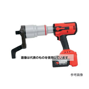 Norbar@Torque@Tools R[hX^}`gNvC[LbgEBT-92-4000 1000-4000 N.m VOgK[A2Xs[h 181018 F1