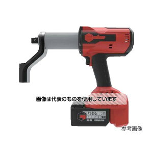 Norbar@Torque@Tools R[hX^}`gNvC[Lbg EBT-52-800,160-800 N.m VOgK[A1Xs[h 180850 F1