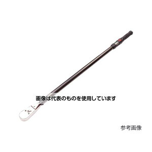 Norbar@Torque@Tools 3/4"BluetoothΉfW^gN` ProTronic+800,40-800 N.m 130516 F1