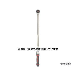 �A�Y����(AS ONE) 1/2Pro340�C���_�X�g���A���g���N�����`,60-340 N.m 15046 �����F1��