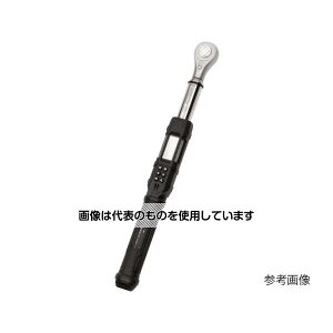 Norbar�@Torque�@Tools 1/2"�f�W�^���g���N�����` ProTronic100,5.0-100 N.m 130518 �����F1��