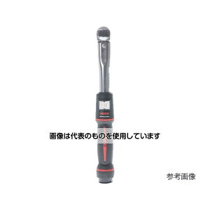 Norbar�@Torque�@Tools 3/8Pro50�I�[�g���e�B�u�g���N�����`,10-50 N.m 15022 �����F1��